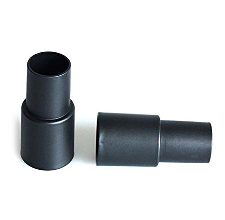 Evcil Hayvan Tüy Toplayıcı Mini Turbo Başlık ve Dönüştürücü Adaptör