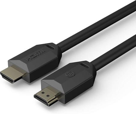 DHC-HD01-01M 1Mt HDMI Görüntü Kablosu 2.0V 4K 60Hz