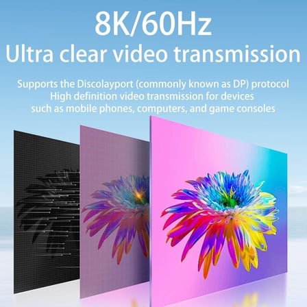 USB-C to USB-C 42mm Kısa Kablo, 240W PD3.1 Hızlı Şarj, 80Gbps Veri Aktarımı, 8K 60Hz Görüntü Desteği, Thunderbolt Uyumlu, USB4, Laptop Tablet Telefon için Ultra Kısa Adaptör Kablo OTGB