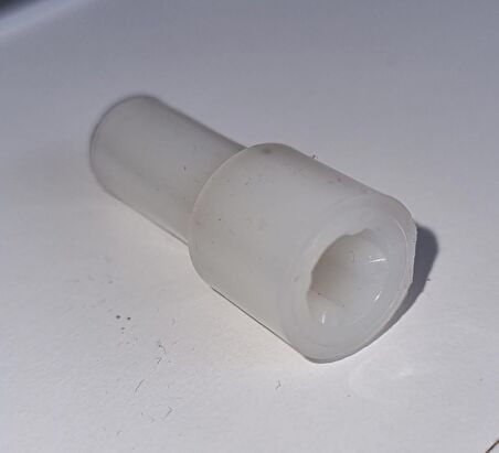 ARZUM SOPPA AR1010 BLENDER  MOTOR HAREKET AKTARICI (KAPLİN) Uyumlu