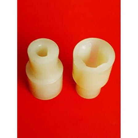 SİNBO SHB3112 BLENDER  MOTOR HAREKET AKTARICI KAPLİN Uyumlu