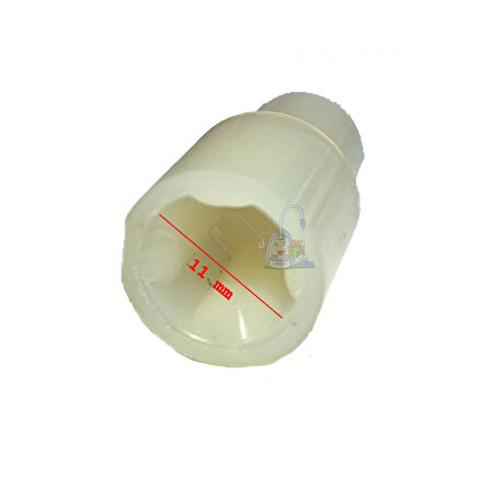 SİNBO SHB3112 BLENDER  MOTOR HAREKET AKTARICI KAPLİN Uyumlu