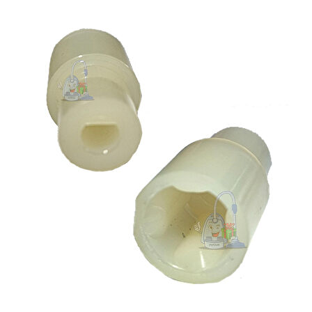 SİNBO SHB3114 BLENDER  MOTOR HAREKET AKTARICI KAPLİN