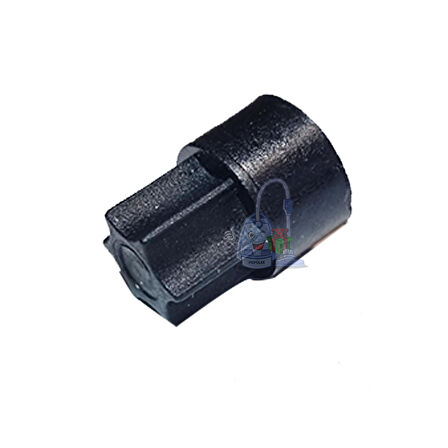 STİLEVS ROBOTİK RO1500 SGH20580 DOĞRAYICI BIÇAK TAMİR APARATI Uyumlu