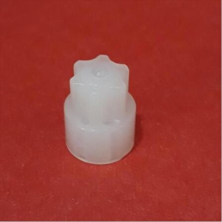 TEFAL MASTERCHOP MB470 DOĞRAYICI BIÇAK TAMİR APARATI Uyumlu