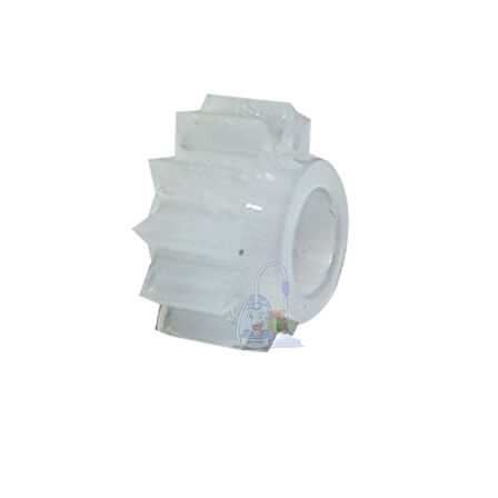 PHILİPS HR1372 BLENDER  HAZNE KAPAĞI MİL DİŞLİSİ