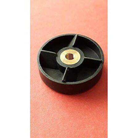 SİNBO SHB3021 SURAHİ İÇİN BLENDER KAVRAMA Uyumlu