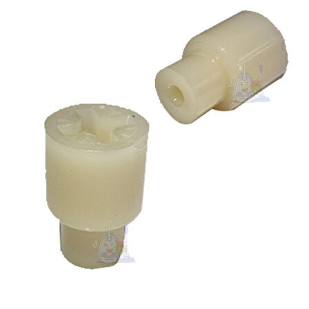 PREMİER PRB 341 BLENDER  MOTOR KAVRAMA KAPLİN