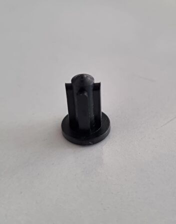 HOMEND UYUMLU HANDMAİD 1901 BLENDER  HAZNE KAPAGI KAVRAMA (KAPLİN)
