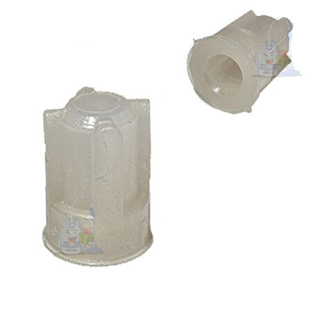 ARNİCA PROKİT 444 PLUS MUTFAK ROBOTU BLENDER KAVRAMA (MOTOR BÖLÜMÜNDE) Uyumlu