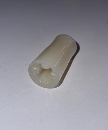 AURA 110FSR BLENDER  MOTOR HAREKET AKTARICI (KAPLİN) Uyumlu