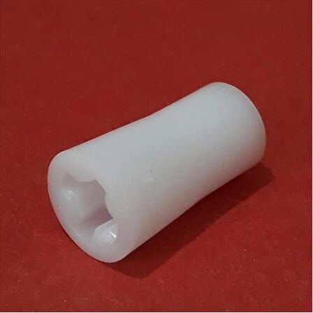 CVS ULTRAMIX DN1264 BLENDER  MOTOR DİŞLİSİ Uyumlu