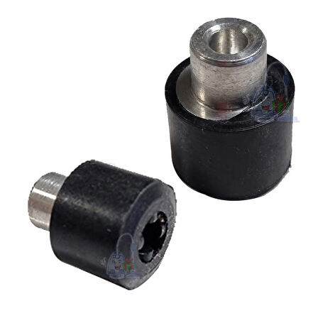 ARZUM BLENDART AR171 BLENDER  MOTOR HAREKET AKTARICI KAPLİN  Uyumlu