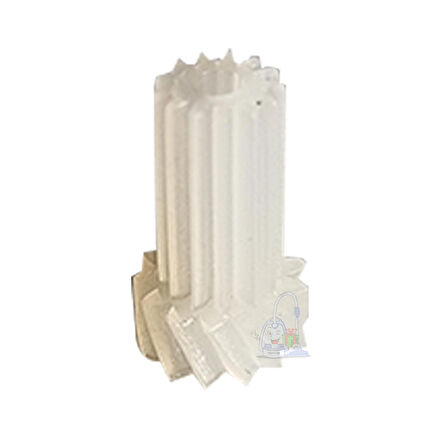 Braun Epilasyon Silk Epil 9 Serisi Dişli