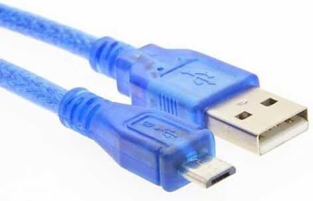 Mikro USB Kablo - 1.5 m