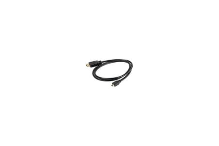 Mikro HDMI Kablo (Micro)