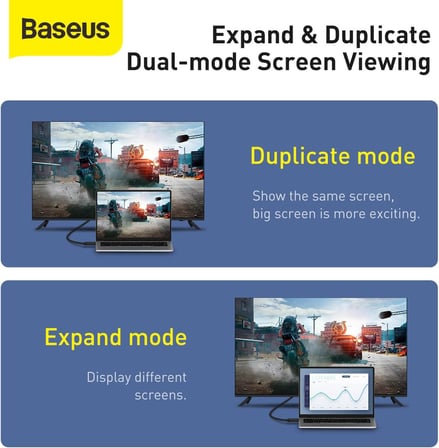 high definition Serisi HDMI To HDMI Görüntü Aktarma Kablosu, 3m, Siyah