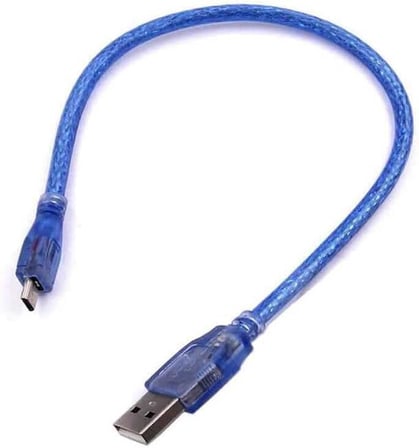 Mikro USB Kablo