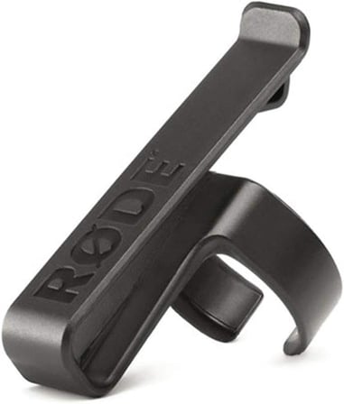 RODE VXLR Pro, 3,5 mm TRS- XLR Adaptör