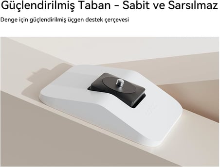 Masaüstü Projeksiyon Standı - Büyük