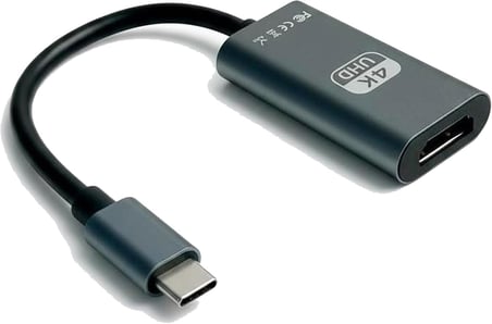 STORE Type-C to HDMİ Kablo, 4K 30Hz HDMI Adaptör Macbook ile Uyumlu Yüksek Hızlı, Görüntü Aktarım Kablo ZR859