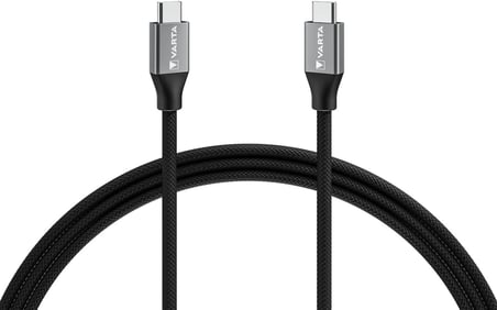 Kablo USB TYPE C - USB TYPE C