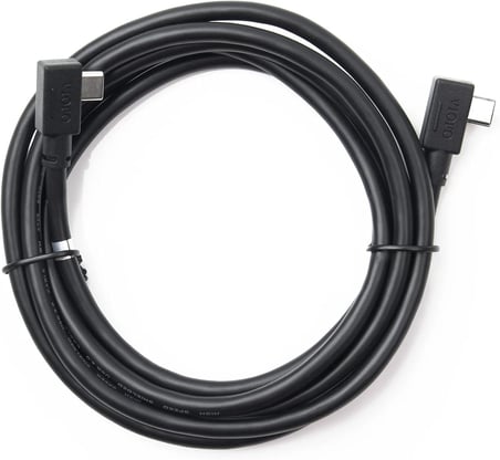 Viofo A329 İçin Type-C SSD Data Kablosu 1.8 Metre