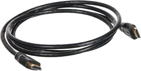 HDMI Kablo, Gold, 1.5m