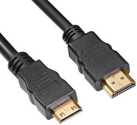 9750 HDMİ 5 Metre Kablosu LCD Laptop FULL HD Destekli Bağlantı Erkek-Erkek TV Kablo Ps3 Ps4 Xbox Uyumlu 24 k Altın Hdmi kablosu. Tüm multimedyalar destekli ses ve görüntüyü aktarır