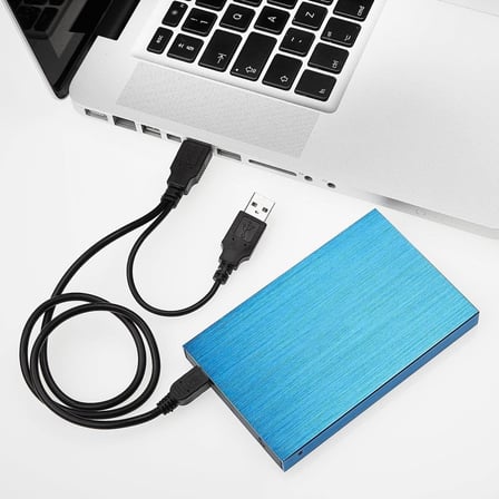 USB Y Giriş Mini 5 Pin HDD Hardisk Kamera Bağlantı Bağlantı 4529