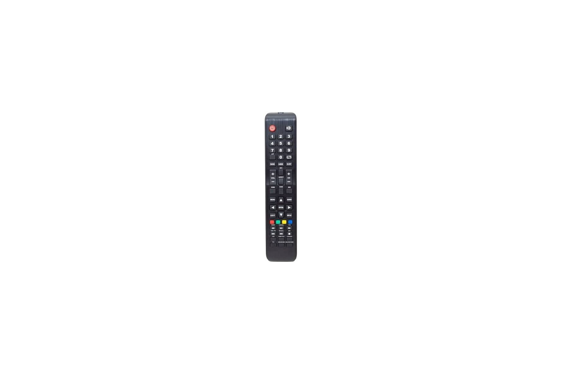 Navitech Android Led Tv Kumandası Lds-3266hd Ld-22fhd