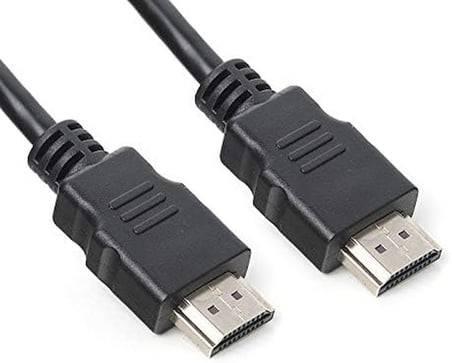 2 Metre 4K HDMI Kablo (DK-HD-CV14L200A)