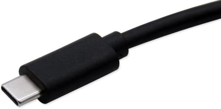 4352 Usb Type C To Micro Usb 3.0 Taşınabilir Hard Disk Kablosu USB 3.1 veya 3.0 Micro-B bağlantı noktalı harici sabit sürücüye, tablete ve akıllı telefona dosya aktarım sağlar (3 Metre)