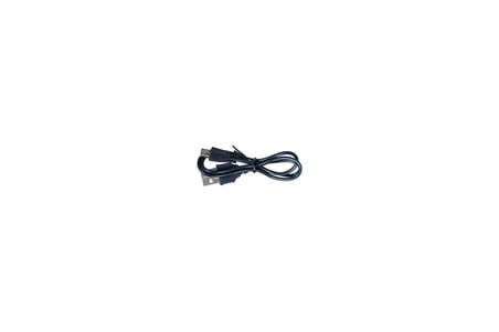 Mini USB Güç Aktarım Kablo - 50cm