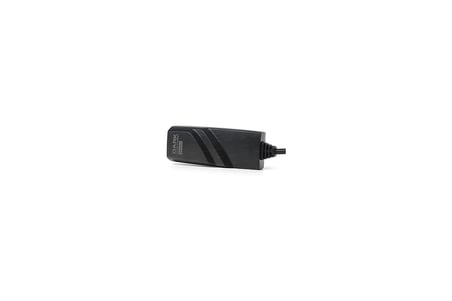 USB 3.1 Type C - 10/100/1000 Gigabit Ethernet Dönüştürücü (DK-AC-U31XGLAN)