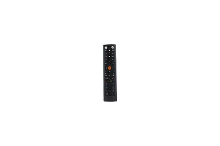 D-SMART 2017 NEW HD BLUE UYDU UZUN KUMANDA