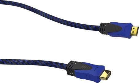 Inca IMHD-15T 1,8 M Hdmi Kablo Poşetli