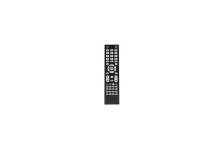 Yumatu 32smt3201 Smart Led Tv Kumandası