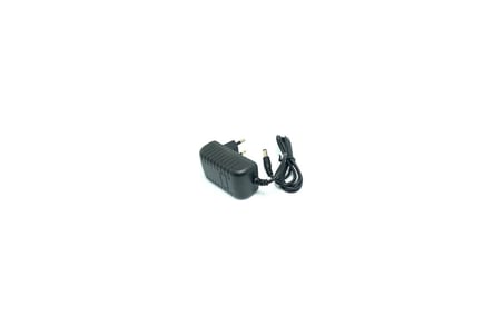 24 volt 1 amper adaptör 24 volt 1 amper 5.5 mm 2.5 mm adaptör