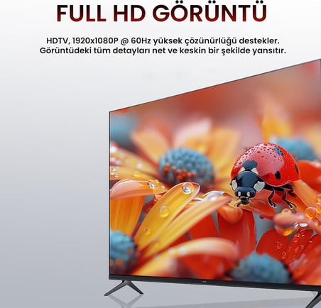 1080P Full HD 60Hz HDMI KVM IP Extender 200 Metre CAT5E/6 HDMI Menzil Genişletici Uzatıcı