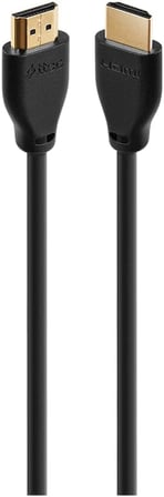 4K HDMI Kablo 1.5 M