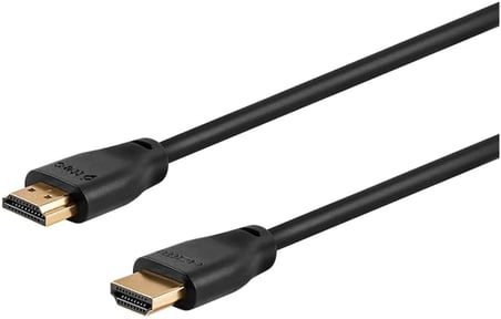4K HDMI Kablo 1.5 M