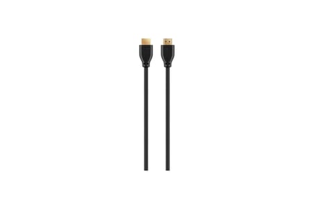 4K HDMI Kablo 1.5 M