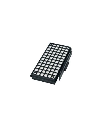 Bosch BGC41Q69/01 Uyumlu Elektrikli Süpürge Hepa Filtresi