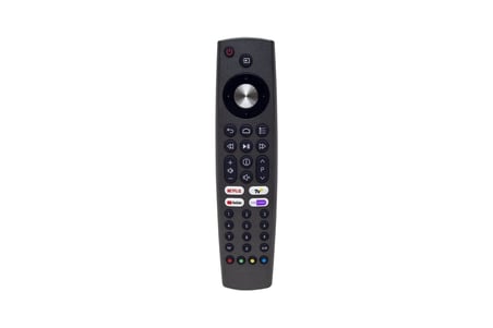 Arçelik Beko Grundig ALTUS UYUMLU KUMANDA NETFLIX TURKCELL TV+ YOUTUBE BEINCONNECT TUŞLU ANDROID 4K LCD LED TV KUMANDASI +