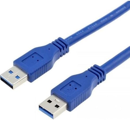 2 metre usb 3.0 kablo 2 metre usb 3.0 erkek erkek şarj ve data kablo