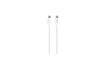 120W Turbo USB-C Hızlı Şarj Ve Data Kablosu SC-220