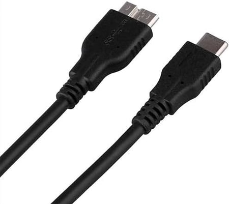 USB 3.1 Type C Micro USB 3.0 10 Gbps USB 3.1 TYPC Usb 3.0 Harici type-c usb 3.0 kablo