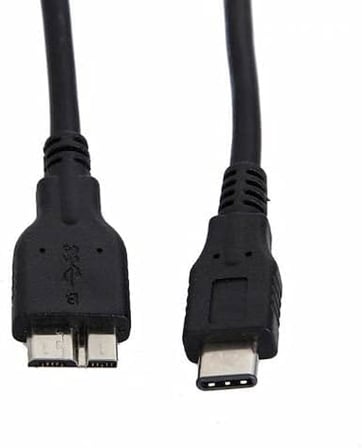 USB 3.1 Type C Micro USB 3.0 10 Gbps USB 3.1 TYPC Usb 3.0 Harici type-c usb 3.0 kablo