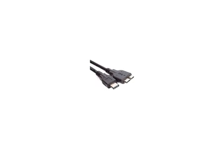 USB 3.1 Type C Micro USB 3.0 10 Gbps USB 3.1 TYPC Usb 3.0 Harici type-c usb 3.0 kablo
